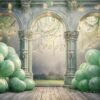 green-balloons-8