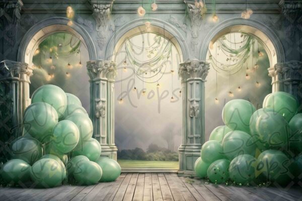 green-balloons-8