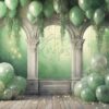 green-balloons-9