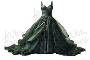 green-dress-1