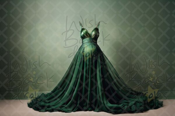 green-dress-11