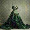 green-dress-2