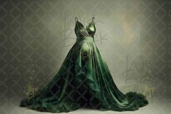 green-dress-2