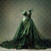 green-dress-3