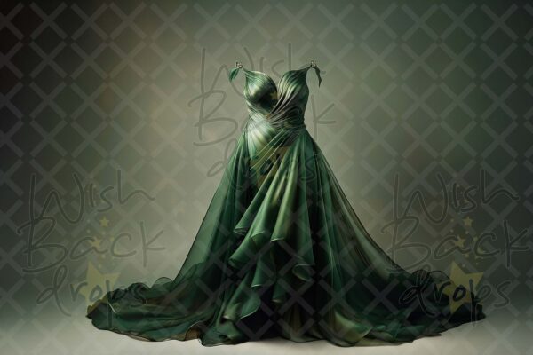 green-dress-3