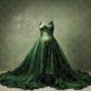 green-dress-6