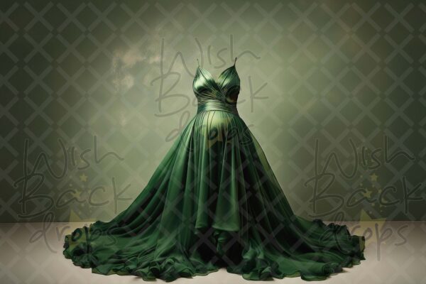 green-dress-6