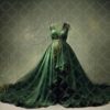 green-dress-7