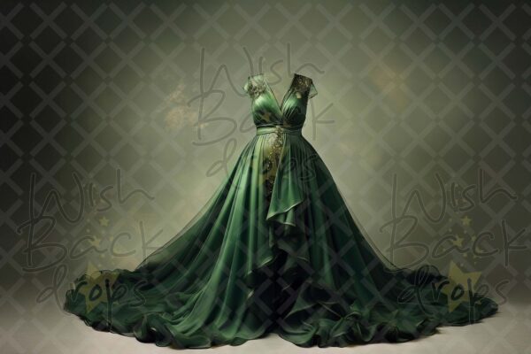 green-dress-7