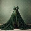 green-dress-8
