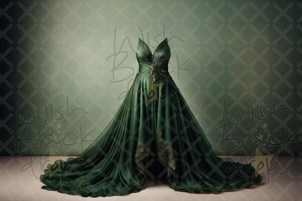 green-dress-8