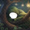 green-tree-kids-1
