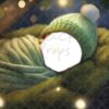 green-tree-kids-10
