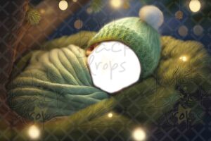 green-tree-kids-10