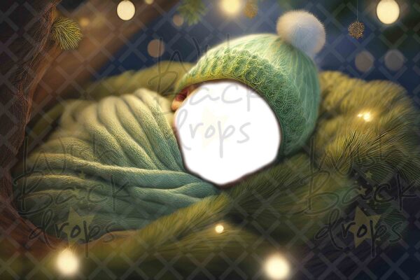 green-tree-kids-10