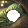 green-tree-kids-2