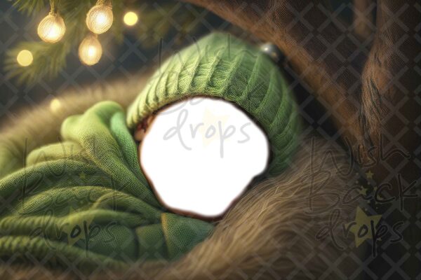 green-tree-kids-2
