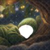 green-tree-kids-4