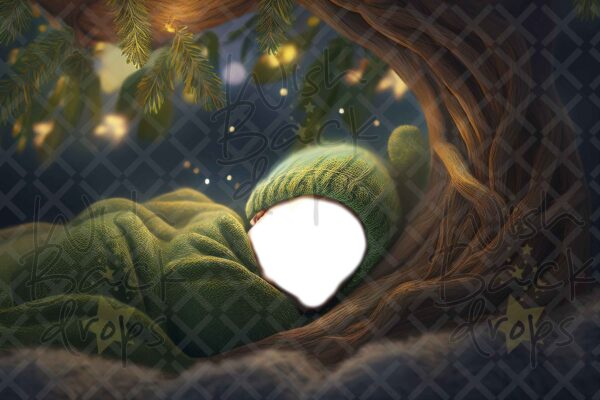 green-tree-kids-4