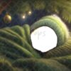 green-tree-kids-5