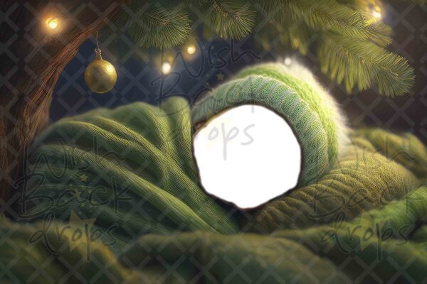 green-tree-kids-5