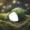 green-tree-kids-6