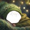 green-tree-kids-7