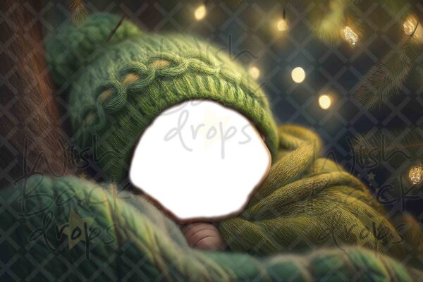 green-tree-kids-7