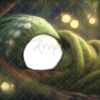 green-tree-kids-8