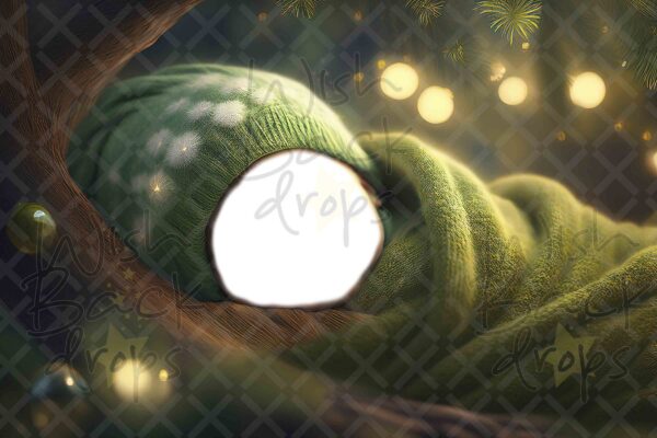 green-tree-kids-8