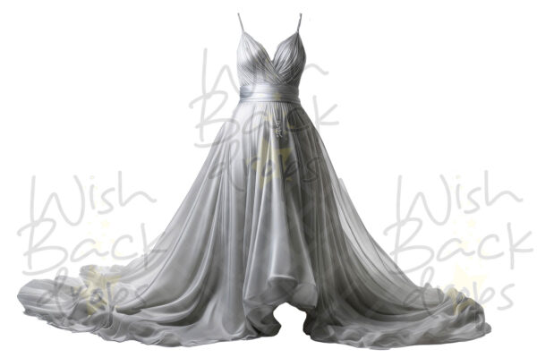 grey-dress-7