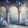 lapislazuli-balloons-1
