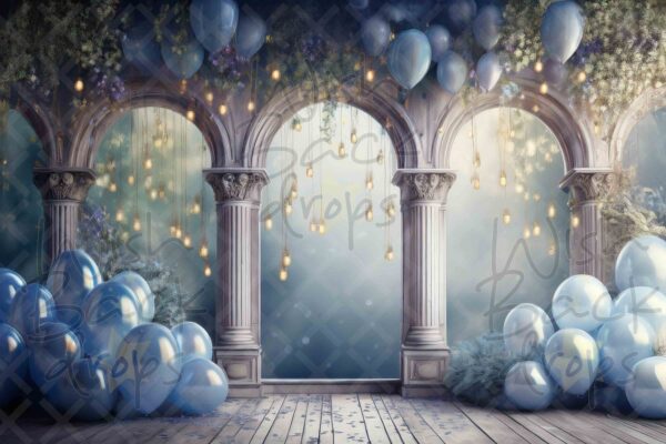 lapislazuli-balloons-1