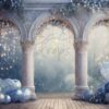 lapislazuli-balloons-11