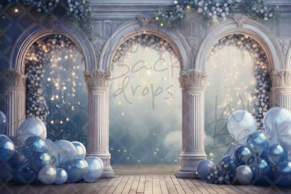 lapislazuli-balloons-11