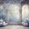 lapislazuli-balloons-12