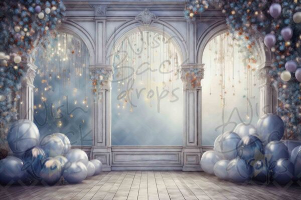 lapislazuli-balloons-12