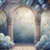 lapislazuli-balloons-2