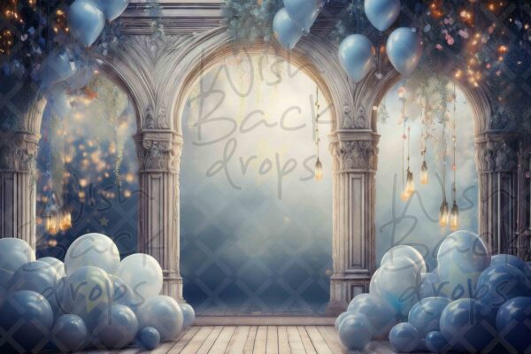 lapislazuli-balloons-2