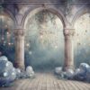 lapislazuli-balloons-3