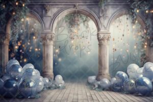 lapislazuli-balloons-3