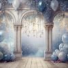 lapislazuli-balloons-4