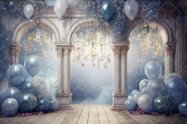 lapislazuli-balloons-4