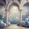 lapislazuli-balloons-5