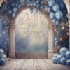 lapislazuli-balloons-6