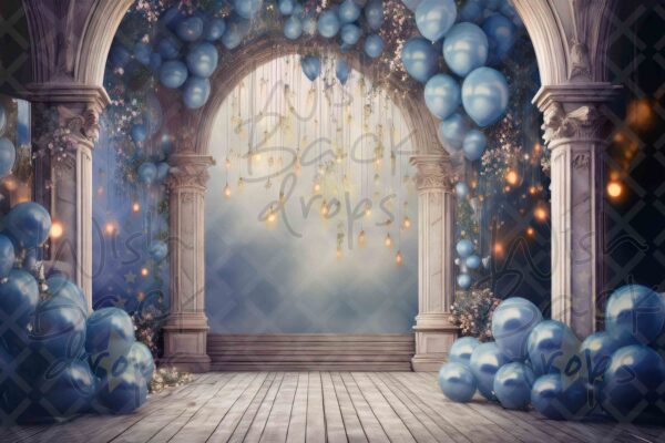 lapislazuli-balloons-6