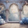 lapislazuli-balloons-7