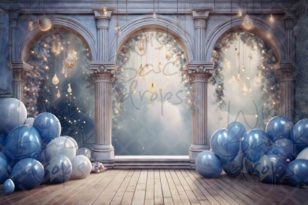 lapislazuli-balloons-7