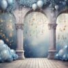 lapislazuli-balloons-8