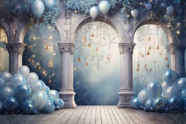 lapislazuli-balloons-8